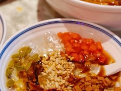 -天辣(金桥啦啦宝都店)