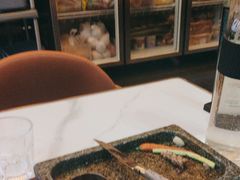 -get pizza意大利餐厅(凯德MALL店)