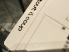 -首开·龙湖成都西宸天街