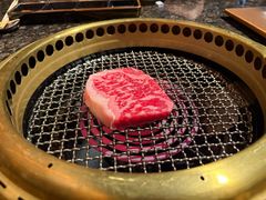 -老乾杯(深圳湾万象城店)