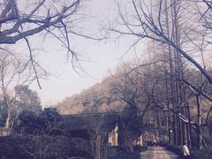 -法云安缦酒店
