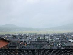 -无有景观餐厅·铜瓢牛肉·下午茶
