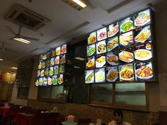 -祝家饺子馆