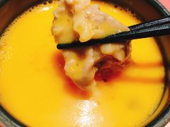 -空之介寿喜烧·和牛放题(恒隆广场店)