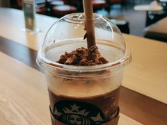 -星巴克臻选(上海今潮8弄店)