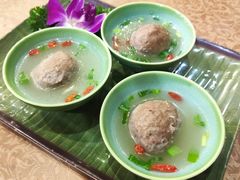 -横沥牛庄(总店)