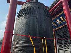 -慈恩寺