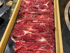 -寻牛记潮汕牛肉火锅(双喜城店)
