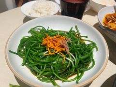-雲說·花(西宸天街店)