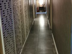 -正清和·推拿养生(黑石礁中心店)