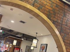 -阿串串老火锅(力盟店)