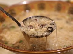 -华兴大酒楼(亿宝大厦店)