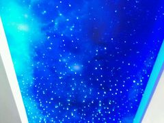 -碧露轩·大益茶体验馆(镇江路店)