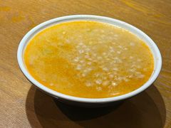 -青海名吃尕张娃非遗烤肉(海湖总店)