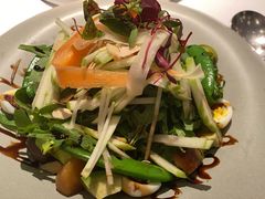 -夏朵花园(复兴西路店)