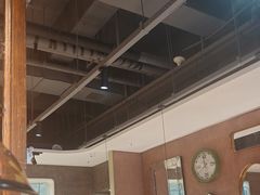 -老昌春饼(欧亚世纪店)