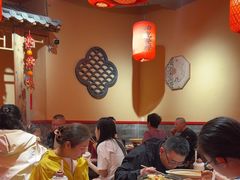 -山四砂锅(太原钟楼街店)