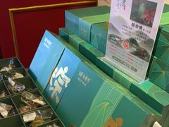 -金鼎轩(方庄天坛店)