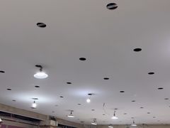 -石饮红星包子(中山路店)