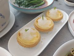 -晋江荣誉国际酒店·港誉茶餐厅