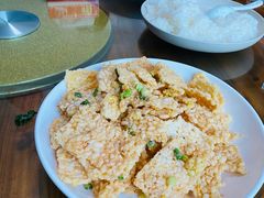 -宾湖农庄·农场特色(太湖龙之梦店)