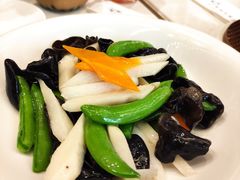 -鹿港小镇(金虹桥国际中心店)