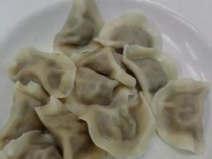 -大娘水饺(浒崇路大润发店)