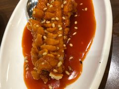 -中发源·清真餐厅(春风店)