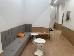 -海马体家庭照相馆(杭州远洋乐堤港店)