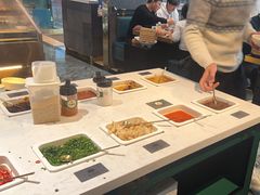-樱煦和牛寿喜烧(如皋吾悦广场店)