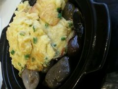 -福鼎轩海鲜大酒楼(皇轩酒店)