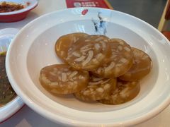 -喜家德虾仁水饺(金融中心店)
