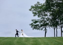 -IDO婚纱摄影(上海旗舰店)