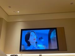 -全季酒店(苏州观前街察院场地铁站店)