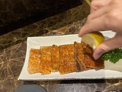 -千羽鹤海鲜居酒屋Bistro(大望路店)