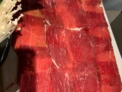 -呷哺呷哺(砂之船奥莱店)