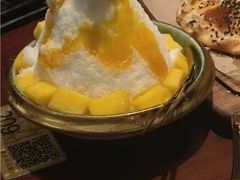 -那拉提之疆·新疆菜(美院店)