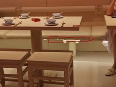 -侯师傅热炒店(印象城店)