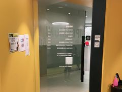 -超级猩猩健身·私教(上海体育场店)