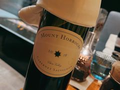 -THE CANNERY&JUJU 新鲜海鲜·牛排美食酒廊