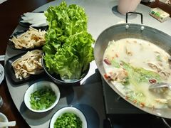 -老三龙虾(汉阳杨泗庙店)