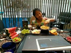 android_upload_pic-王家渡火锅店(棕榈泉店)