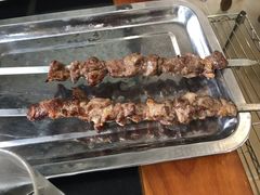 -情忆草原涮肉馆