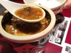 -味福记·本地特色菜(八一万达广场店)