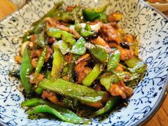 -虾小龙老长沙龙虾馆(坡子街店)