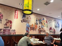 -鸭匠食府·挂炉烤鸭·新京菜(阜成路店)
