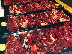 -陈记顺和牛肉火锅馆(天河北路店)