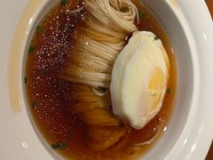 -觀芷隐轩