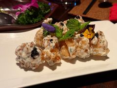 -花马天堂云南餐厅 Lost Heaven(外滩店)