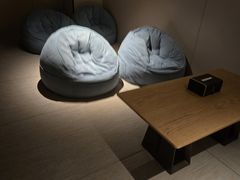 -胤隆汇(萧山店)